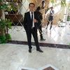 badirxan.gozelov