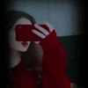 user6vxudlp0yq