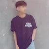.y2_r3