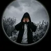 arsh.baxtyar19