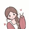 qsmasama_