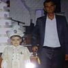 hayrettin.kahya7