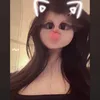 ppicomiuu