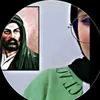 user1998531135301