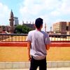youssef.jo93jo
