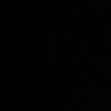 user1020837199380
