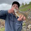 ben_hawthorne78