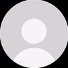 airam_gml