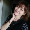 thanhnhuanmebesam