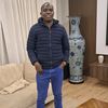 brayo.omosh
