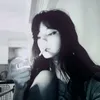 sakina.sakina2469