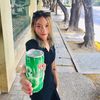 amaratun05