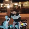 alwi.achil