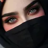 sanam.mehmood7