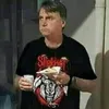 mortecomurubu