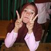 fanfanie99
