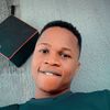mairosfilms7868