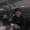 ye.lay092