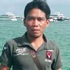 anak hayalan