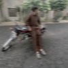 ahmad70023