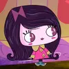 rafaela_s0u