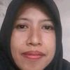 m..sulton.alfariz