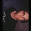 mozhannn