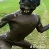 iloverumi10