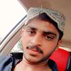 malikmubashir45056