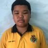 bartam78.0