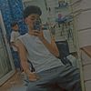 nourelrawy14