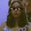 ojoelmao_o