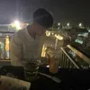 toily_2000