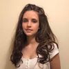 abigailmartin1986