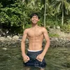 juan.miguel.borag