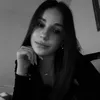 haniaa.czapnik