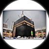ammad.ehsan