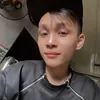 cnhan.0612