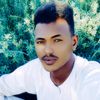 .ahmedomer7