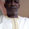 abdoul.ba177