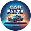 Car Facts