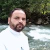 liaquat.hussain17