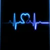 swyly6