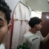danielito.f2912