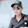 nguyentruon7