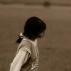 elaina_201229