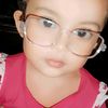 jesmin.roshni