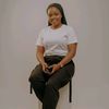 gorret3602