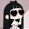 tranbaoanh_15