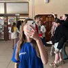 xxzwqil
